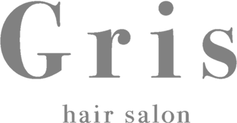Gris hair salon